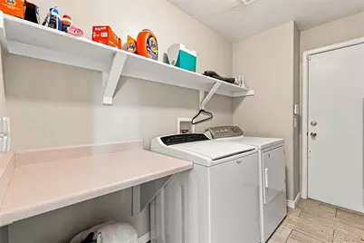 3754 S Orleans Street, Aurora, CO 80013 - Photo 19