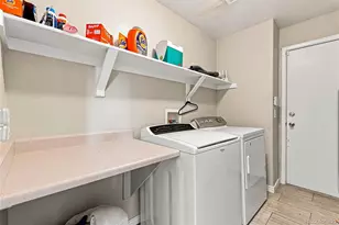 3754 S Orleans St, Aurora, CO 80013 - Photo 19