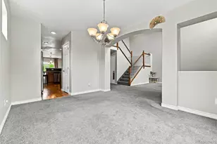 3754 S Orleans St, Aurora, CO 80013 - Photo 7