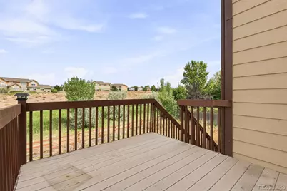 3754 S Orleans Street, Aurora, CO 80013 - Photo 29