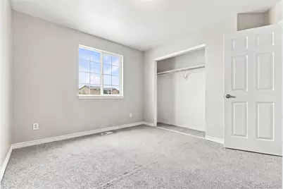 3754 S Orleans Street, Aurora, CO 80013 - Photo 27