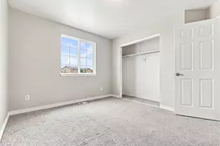 3754 S Orleans St, Aurora, CO 80013 - Photo 27