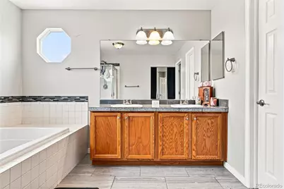 3754 S Orleans Street, Aurora, CO 80013 - Photo 25