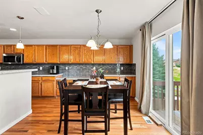 3754 S Orleans Street, Aurora, CO 80013 - Photo 13