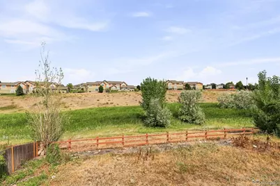 3754 S Orleans Street, Aurora, CO 80013 - Photo 31