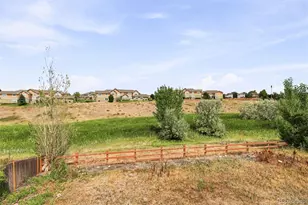 3754 S Orleans St, Aurora, CO 80013 - Photo 31