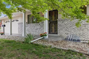 7185 S Pennsylvania St, Centennial, CO 80122 - Photo 1