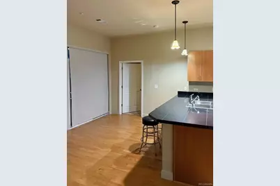 5401 S Park Terrace Avenue #105C, Greenwood Village, CO 80111 - Photo 3