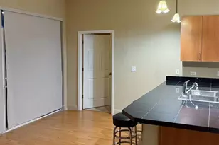 5401 S Park Terrace Ave, Greenwood Village, CO 80111 - Photo 3