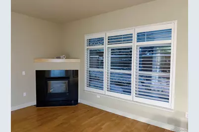 5401 S Park Terrace Avenue #105C, Greenwood Village, CO 80111 - Photo 5
