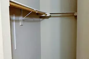 5401 S Park Terrace Ave, Greenwood Village, CO 80111 - Photo 11