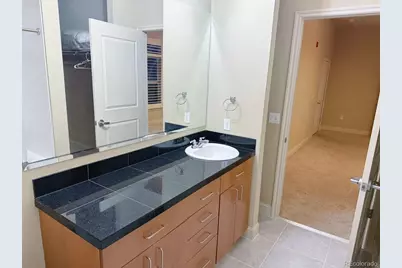 5401 S Park Terrace Avenue #105C, Greenwood Village, CO 80111 - Photo 13