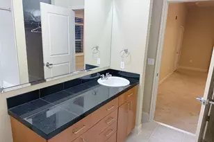 5401 S Park Terrace Ave, Greenwood Village, CO 80111 - Photo 13