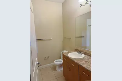 5401 S Park Terrace Avenue #105C, Greenwood Village, CO 80111 - Photo 7