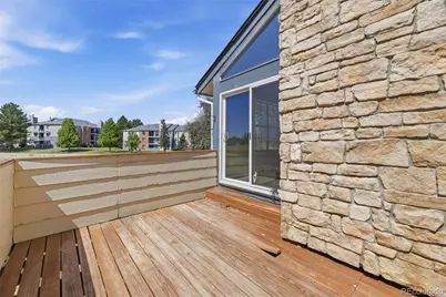 1030 S Zeno Way, Aurora, CO 80017 - Photo 25