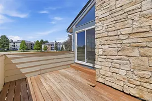 1030 S Zeno Way, Aurora, CO 80017 - Photo 25