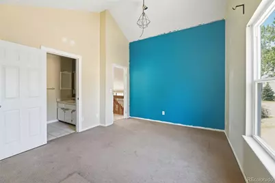 1030 S Zeno Way, Aurora, CO 80017 - Photo 23