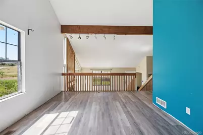 1030 S Zeno Way, Aurora, CO 80017 - Photo 19