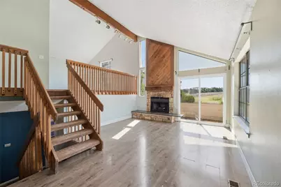 1030 S Zeno Way, Aurora, CO 80017 - Photo 3