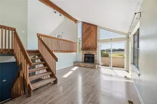 1030 S Zeno Way, Aurora, CO 80017 - Photo 3
