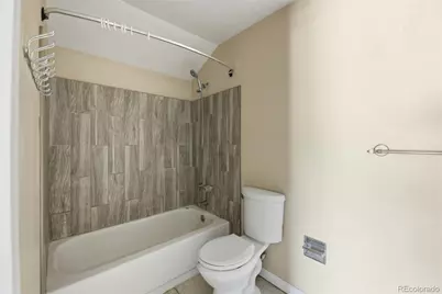 1030 S Zeno Way, Aurora, CO 80017 - Photo 21