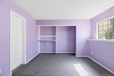 1030 S Zeno Way, Aurora, CO 80017 - Photo 11