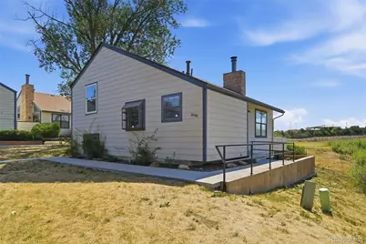 1030 S Zeno Way, Aurora, CO 80017 - Photo 1