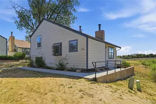 1030 S Zeno Way, Aurora, CO 80017 - Photo 1