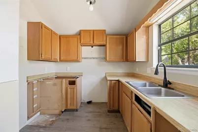 1030 S Zeno Way, Aurora, CO 80017 - Photo 9