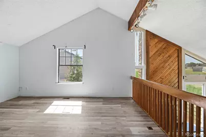 1030 S Zeno Way, Aurora, CO 80017 - Photo 17