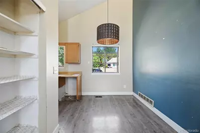 1030 S Zeno Way, Aurora, CO 80017 - Photo 7