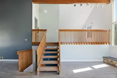 1030 S Zeno Way, Aurora, CO 80017 - Photo 5