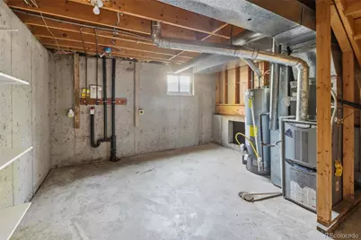 1030 S Zeno Way, Aurora, CO 80017 - Photo 15