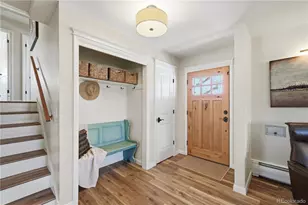 4700 S Lipan St, Englewood, CO 80110 - Photo 5