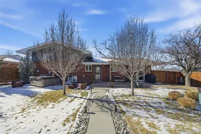 4700 S Lipan Street, Englewood, CO 80110 - Photo 29