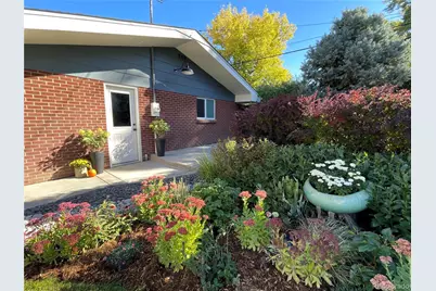 4700 S Lipan Street, Englewood, CO 80110 - Photo 27