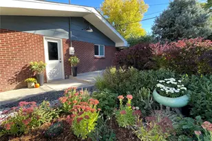 4700 S Lipan St, Englewood, CO 80110 - Photo 27