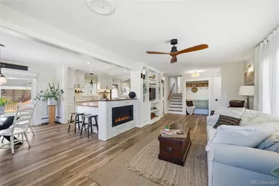 4700 S Lipan Street, Englewood, CO 80110 - Photo 7