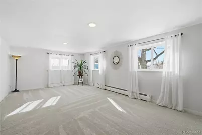 4700 S Lipan Street, Englewood, CO 80110 - Photo 19