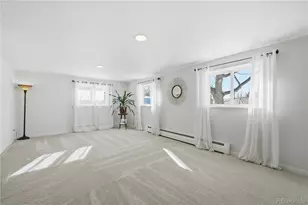 4700 S Lipan St, Englewood, CO 80110 - Photo 19