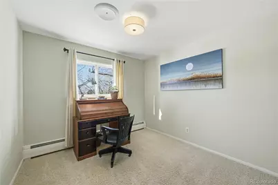 4700 S Lipan Street, Englewood, CO 80110 - Photo 17