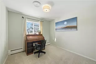 4700 S Lipan St, Englewood, CO 80110 - Photo 17