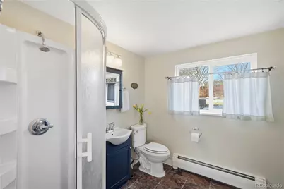 4700 S Lipan Street, Englewood, CO 80110 - Photo 21