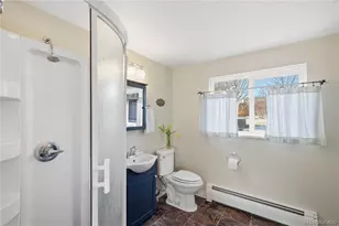 4700 S Lipan St, Englewood, CO 80110 - Photo 21