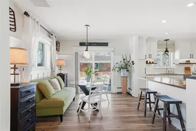 4700 S Lipan Street, Englewood, CO 80110 - Photo 1