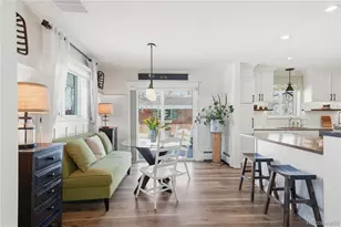 4700 S Lipan St, Englewood, CO 80110 - Photo 1