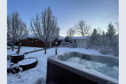 4700 S Lipan Street, Englewood, CO 80110 - Photo 31