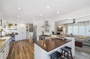 4700 S Lipan St, Englewood, CO 80110 - Photo 3