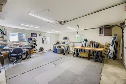 4700 S Lipan Street, Englewood, CO 80110 - Photo 33