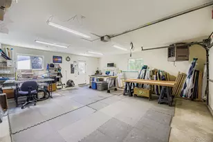 4700 S Lipan St, Englewood, CO 80110 - Photo 33